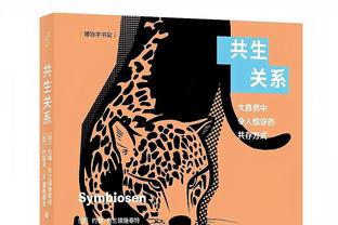 自2001年3月6日后首次，欧冠赛场出现角球直接破门