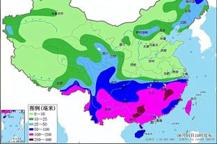 江南娱乐客户端官网下载截图2