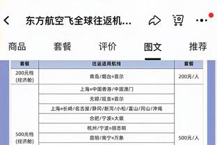 基德：对阵森林狼是个挑战 你可以看到他们为何排名西部第一