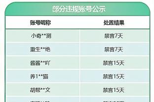 国足生死战！中国男足今晚23点迎战卡塔尔！