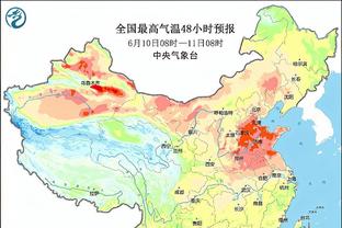 字母哥生涯第18次砍下45+ 追平贾巴尔并列雄鹿队史第一