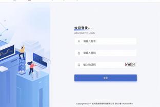 罗马诺：姆巴佩去皇马将弃8000万忠诚奖 皇马内部感觉转会非常近