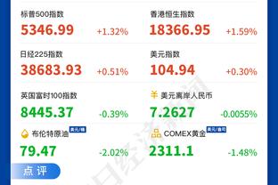 CJ谈瓦兰：他打得很棒 在篮下的终结能力很强 每场都能依靠他