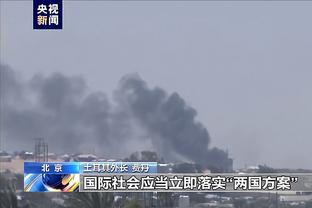 beplay官方网站下载截图0