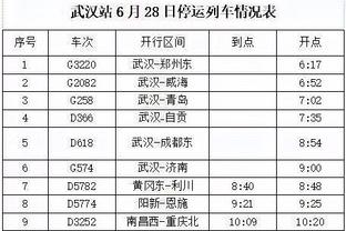 火力分散☀️太阳首发五虎得分全部18+ 队史自2001年以来首次