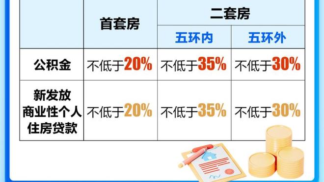 齐达内：里皮是我共事过最伟大教练之一 愿意去意大利执教