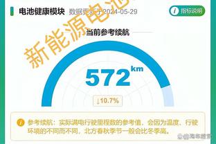 名记：老鹰对德章泰-穆雷要价至少两个首轮 并且不想要非到期合同